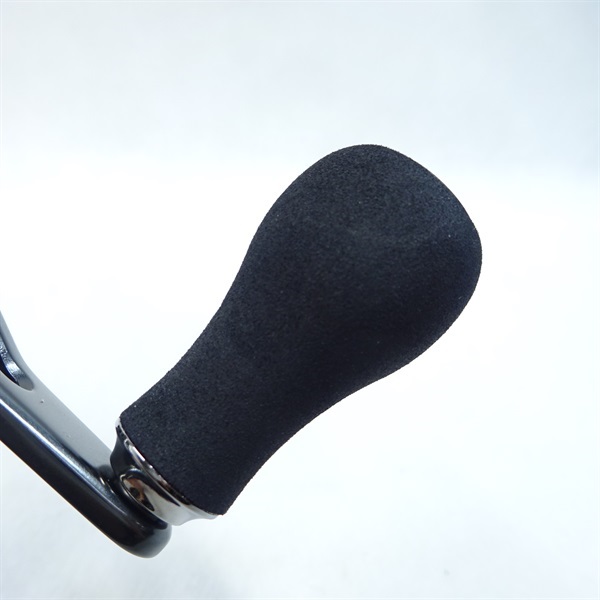 ティエラＩＣ ＡＩＲ１００左